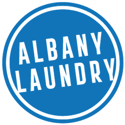 Albany Laundry